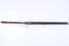 Joseph Lang & Son SxS shotgun in 12GA