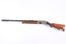 Load image into Gallery viewer, Browning Twelvette in 12GA , SKU: 22255

