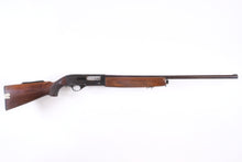 Load image into Gallery viewer, P.Beretta semi-auto in 12GA , SKU: 22254
