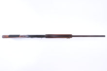 Load image into Gallery viewer, P.Beretta semi-auto in 12GA , SKU: 22254

