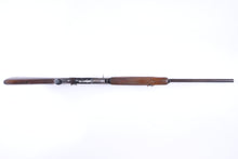 Load image into Gallery viewer, P.Beretta semi-auto in 12GA , SKU: 22254
