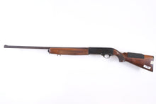 Load image into Gallery viewer, P.Beretta semi-auto in 12GA , SKU: 22254
