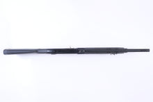 Load image into Gallery viewer, Akkar Altay-L L.H. in 12GA , SKU: 22253
