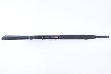 Load image into Gallery viewer, Akkar Altay-L L.H. in 12GA , SKU: 22253
