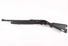 Load image into Gallery viewer, Akkar Altay-L L.H. in 12GA , SKU: 22253

