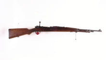 Load image into Gallery viewer, FN Mauser 1930 Grec M98 in 8x57JS
