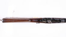 Load image into Gallery viewer, FN Mauser 1930 Grec M98 in 8x57JS
