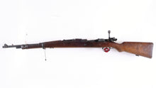 Load image into Gallery viewer, FN Mauser 1930 Grec M98 in 8x57JS
