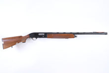 Load image into Gallery viewer, P.Beretta A.302 in 12GA , SKU: 22251
