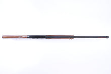 Load image into Gallery viewer, P.Beretta A.302 in 12GA , SKU: 22251
