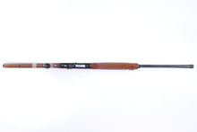 Load image into Gallery viewer, P.Beretta A.302 in 12GA , SKU: 22251
