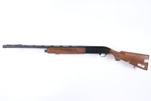 Load image into Gallery viewer, P.Beretta A.302 in 12GA , SKU: 22251

