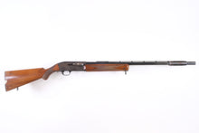 Load image into Gallery viewer, Browning Double Auto in 12GA , SKU: 20589
