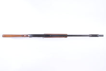 Load image into Gallery viewer, Browning Double Auto in 12GA , SKU: 20589
