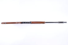 Load image into Gallery viewer, Browning Double Auto in 12GA , SKU: 20589
