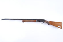 Load image into Gallery viewer, Browning Double Auto in 12GA , SKU: 20589
