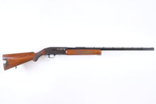 Load image into Gallery viewer, Browning Double Auto in 12GA , SKU: 22250
