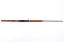 Load image into Gallery viewer, Browning Double Auto in 12GA , SKU: 22250
