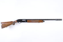 Load image into Gallery viewer, P.Beretta A.300 in 12GA , SKU: 22249
