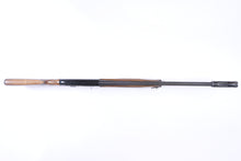 Load image into Gallery viewer, P.Beretta A.300 in 12GA , SKU: 22249
