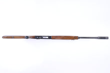 Load image into Gallery viewer, P.Beretta A.300 in 12GA , SKU: 22249
