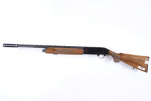 Load image into Gallery viewer, P.Beretta A.300 in 12GA , SKU: 22249
