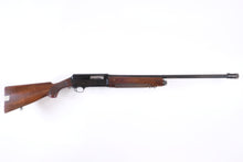 Load image into Gallery viewer, Luigi Franchi semi-auto in 12GA , SKU: 22248
