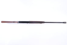 Load image into Gallery viewer, Luigi Franchi semi-auto in 12GA , SKU: 22248
