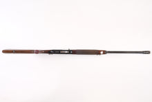 Load image into Gallery viewer, Luigi Franchi semi-auto in 12GA , SKU: 22248
