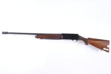 Load image into Gallery viewer, Luigi Franchi semi-auto in 12GA , SKU: 22248
