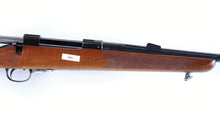 Load image into Gallery viewer, Tikka M65 in 6.5x55
