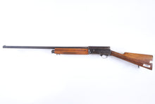 Load image into Gallery viewer, FN Auto-5 in 12GA , SKU: 22247
