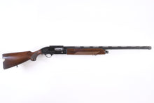 Load image into Gallery viewer, P.Beretta A.301 in 12GA , SKU: 22246

