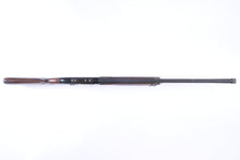 Load image into Gallery viewer, P.Beretta A.301 in 12GA , SKU: 22246
