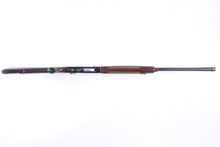 Load image into Gallery viewer, P.Beretta A.301 in 12GA , SKU: 22246
