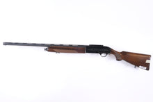 Load image into Gallery viewer, P.Beretta A.301 in 12GA , SKU: 22246
