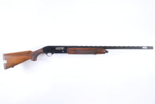 Load image into Gallery viewer, P.Beretta A.300 in 12GA , SKU: 22245
