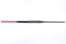 Load image into Gallery viewer, P.Beretta A.300 in 12GA , SKU: 22245
