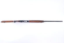 Load image into Gallery viewer, P.Beretta A.300 in 12GA , SKU: 22245
