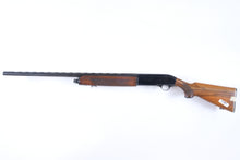 Load image into Gallery viewer, P.Beretta A.300 in 12GA , SKU: 22245
