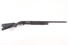 Load image into Gallery viewer, Baikal MP-153 in 12GA , SKU: 22244
