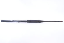 Load image into Gallery viewer, Baikal MP-153 in 12GA , SKU: 22244
