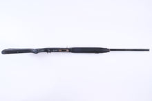 Load image into Gallery viewer, Baikal MP-153 in 12GA , SKU: 22244
