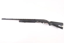 Load image into Gallery viewer, Baikal MP-153 in 12GA , SKU: 22244
