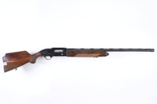 Load image into Gallery viewer, P.Beretta A.301 in 12GA , SKU: 22242
