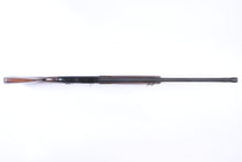 Load image into Gallery viewer, P.Beretta A.301 in 12GA , SKU: 22242
