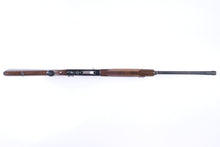 Load image into Gallery viewer, P.Beretta A.301 in 12GA , SKU: 22242
