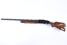 Load image into Gallery viewer, P.Beretta A.301 in 12GA , SKU: 22242
