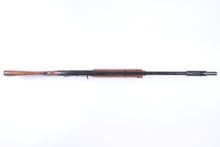 Load image into Gallery viewer, Remington 1100 in 12GA , SKU: 22241
