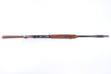 Load image into Gallery viewer, Remington 1100 in 12GA , SKU: 22241
